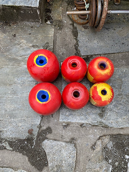 Product image 2 of 9