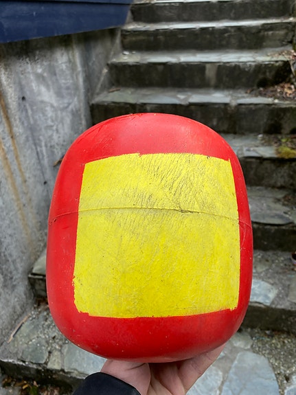 Product image 3 of 9