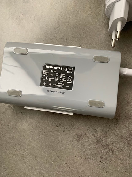 Product image 3 of 7