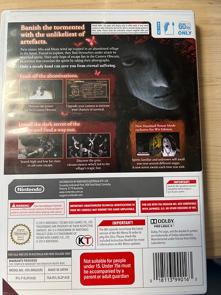 Product image 2 of 2