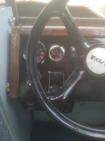 DROMMEDILLE 20 SELGES. 16 of 25
