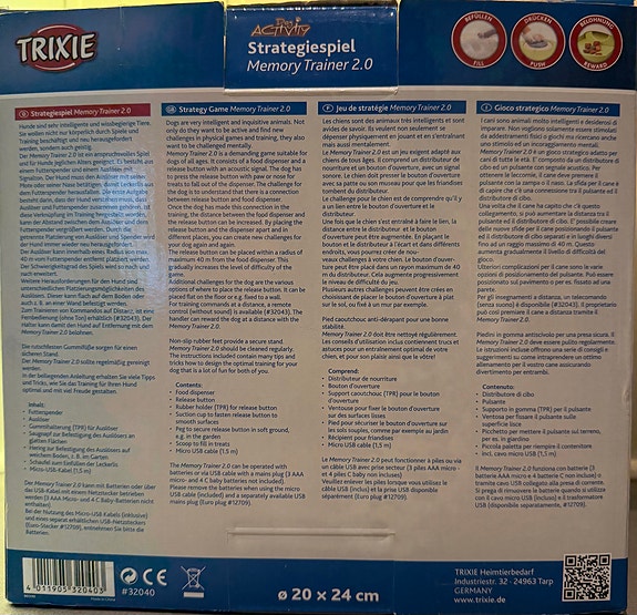 Product image 2 of 4