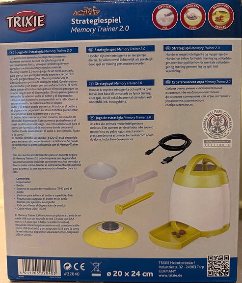 Product image 4 of 4