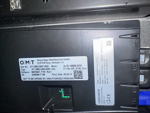 Product image 4 of 5