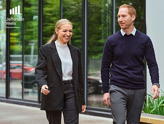 Bilde 5 av 5 i jobbannonse-galleriet