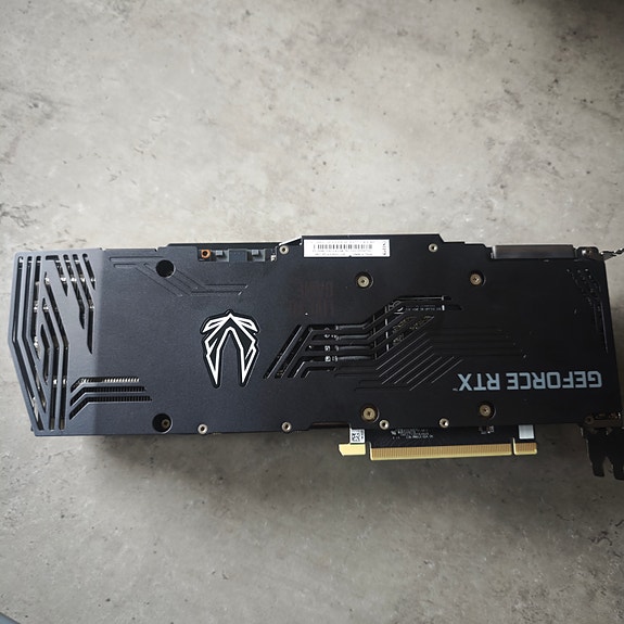 Product image 5 of 7