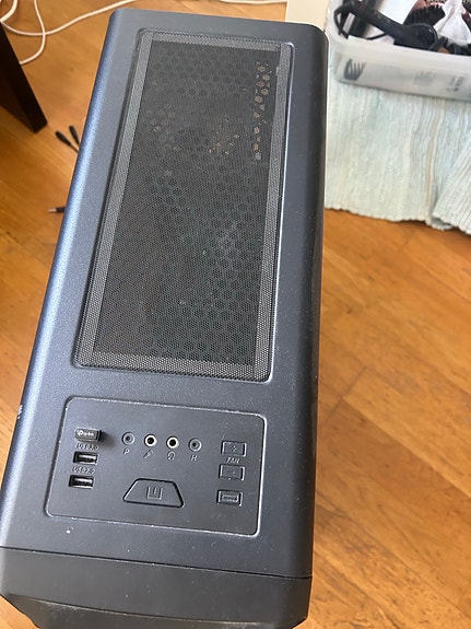 Product image 7 of 10