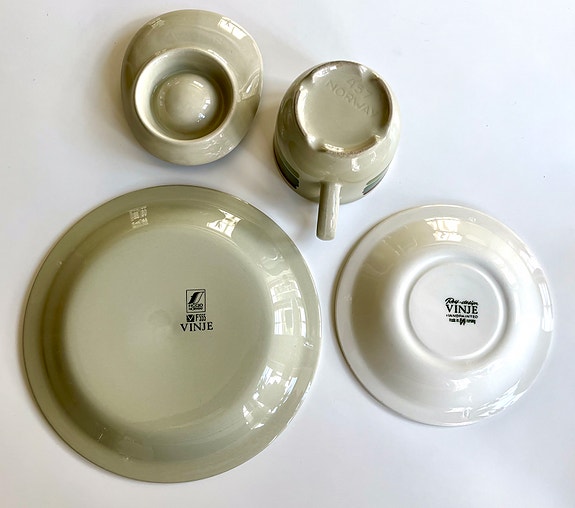 Product image 5 of 10