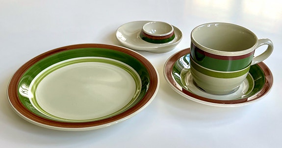 Product image 2 of 10