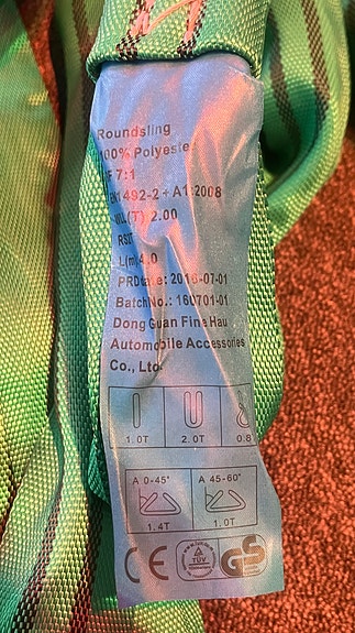Product image 6 of 9