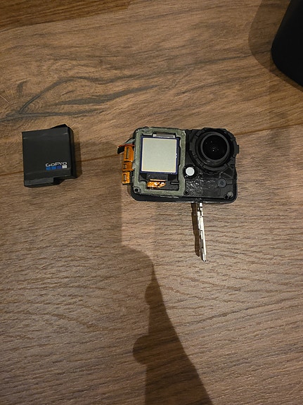 Product image 6 of 7