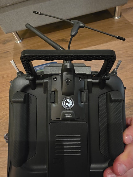 Product image 4 of 7