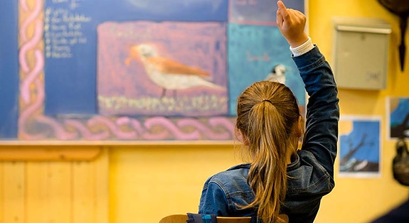 Bilde 1 av 1 i jobbannonse-galleriet
