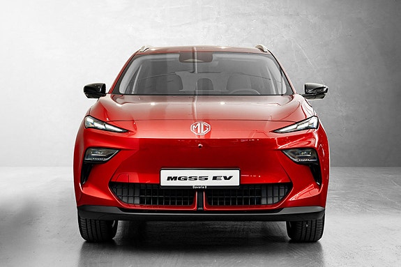 MG S5 5 of 5