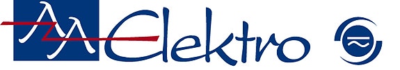 Arild Andersen Elektro AS logo