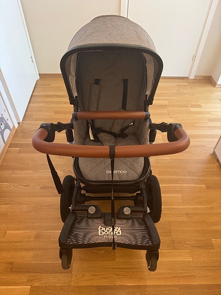 Product image 2 of 9