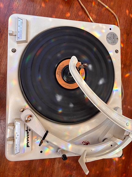 Product image 5 of 6