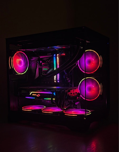 Product image 2 of 9