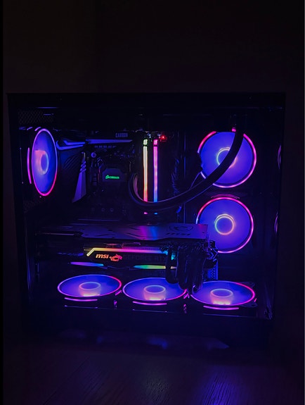 Product image 3 of 9