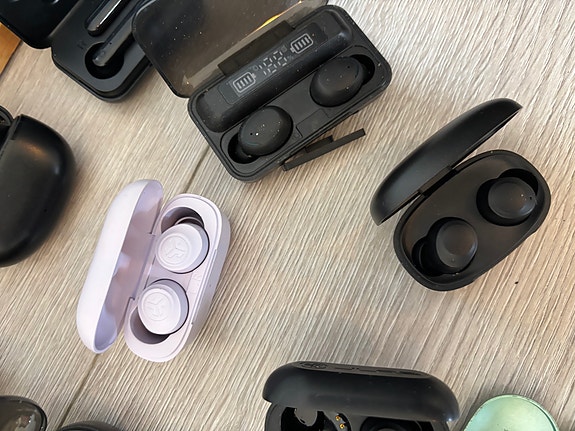 Product image 7 of 10