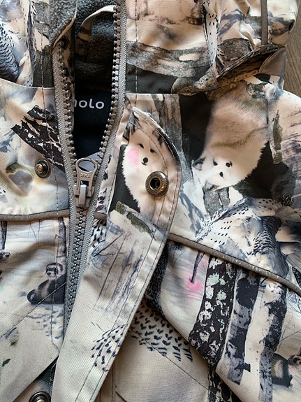 Product image 6 of 9