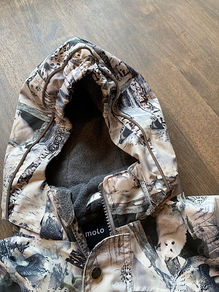 Product image 4 of 9