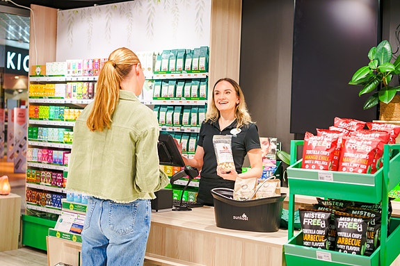 Bilde 4 av 4 i jobbannonse-galleriet