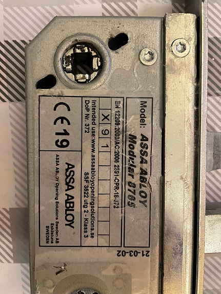 Product image 3 of 4