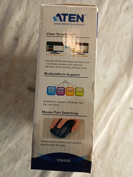 Product image 2 of 10
