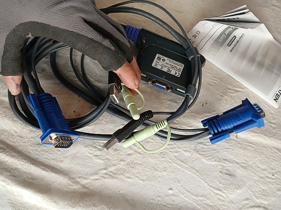 Product image 8 of 10