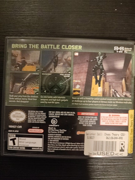 Product image 2 of 4
