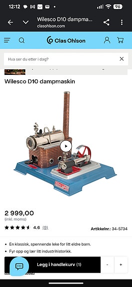 Product image 7 of 9