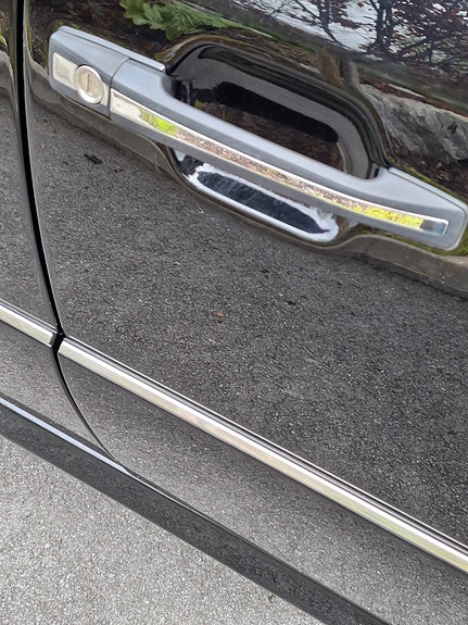 Mercedes-Benz E300 23 of 27