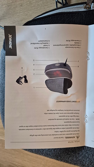 Product image 3 of 5