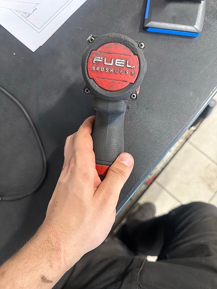 Product image 4 of 5