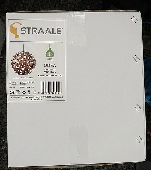 Product image 5 of 6