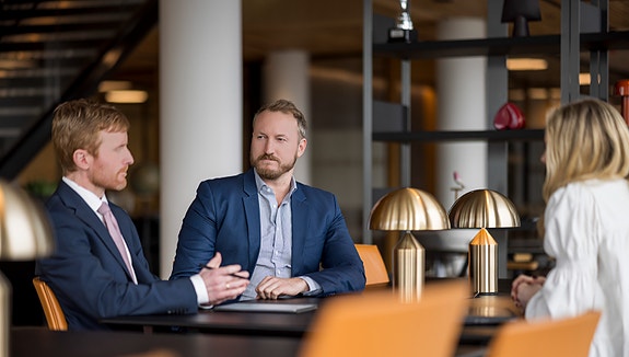 Bilde 2 av 3 i jobbannonse-galleriet