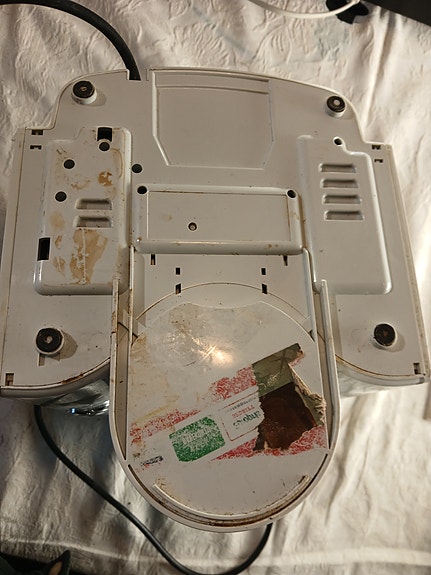 Product image 8 of 8