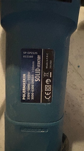 Product image 6 of 8