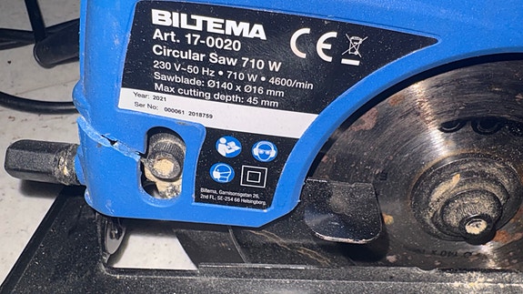 Product image 8 of 8