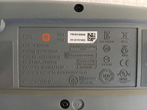 Product image 6 of 7