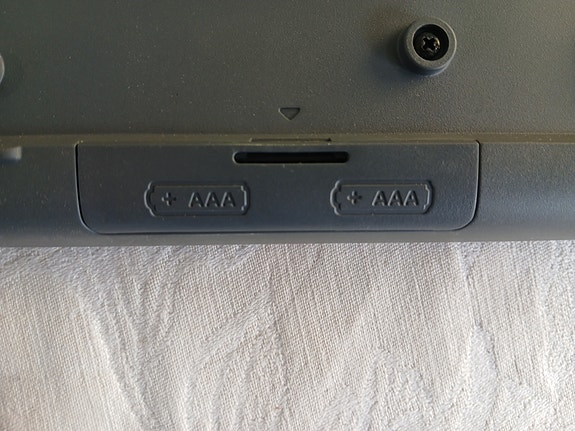 Product image 5 of 7