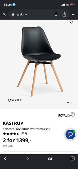Product image 4 of 6