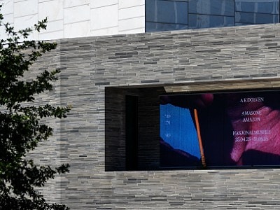 Bilde 1 av 1 i jobbannonse-galleriet