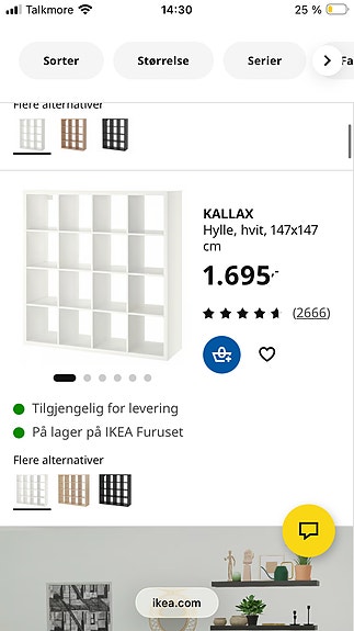 Product image 2 of 9