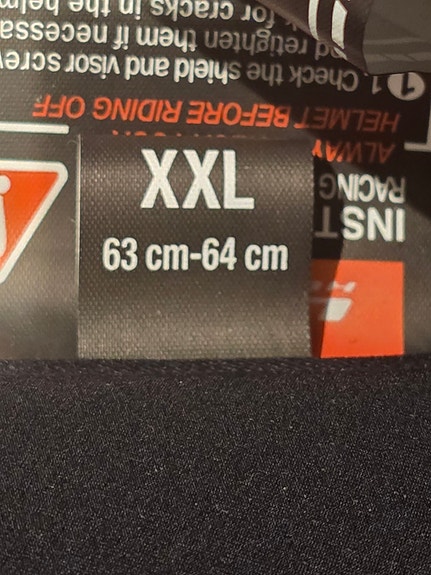 Product image 7 of 7