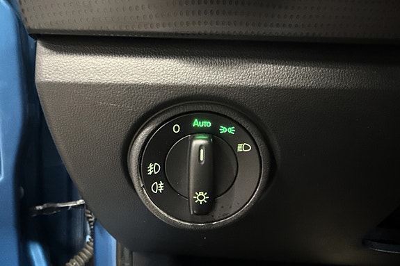 Skoda Citigo 18 of 21