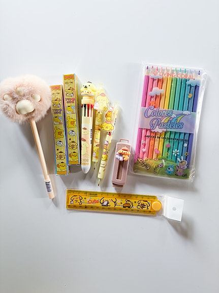 Product image 7 of 9