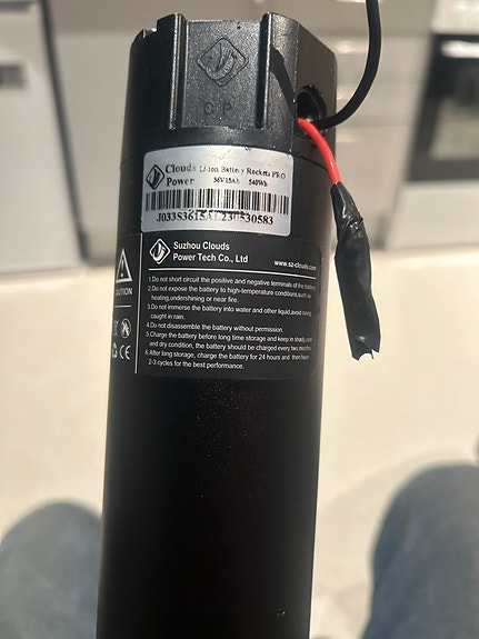 Product image 2 of 6