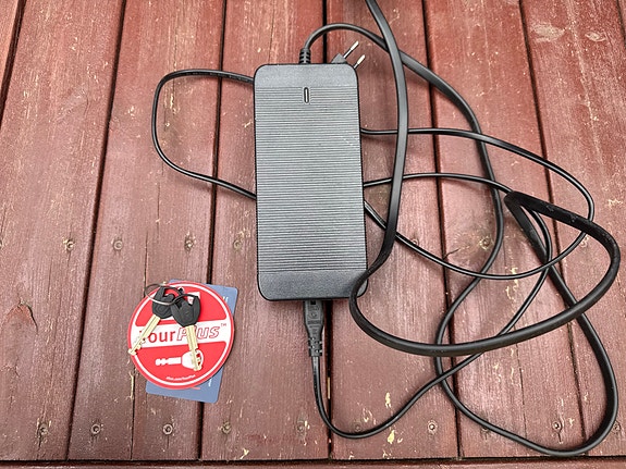 Product image 4 of 10